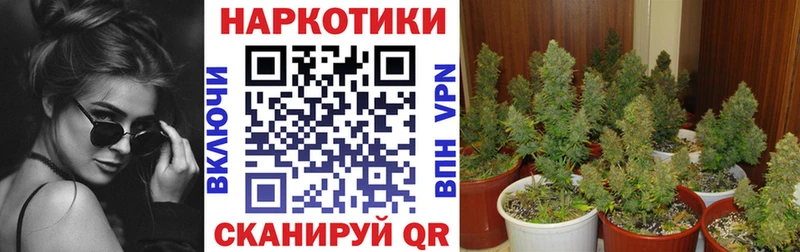 Купить наркотики сайты Тарко-Сале КОКАИН Alpha PVP Меф мяу мяу ГАШИШ Каннабис