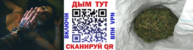 KRAKEN рабочий сайт  купить наркотик  Тарко-Сале  Бошки марихуана конопля 